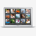MacBook,Air