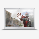 MacBook,Air