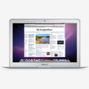 MacBook,Air
