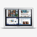 MacBook,Air