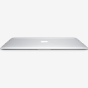 MacBook,Air,Closed