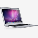 MacBook,Air,Design