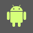 android,grey