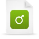 document,file,g15127,green,paper