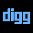 digg
