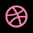 dribbble