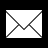 email,white