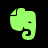 evernote