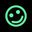 friendster