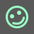 friendster,grey