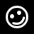friendster,white