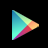google,play