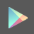 google,play,grey