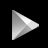 google,play,white