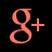 google,plus