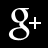google,plus,white