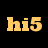 hi
