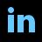 linkedin