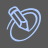 livejournal,grey