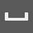 myspace,grey