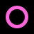 orkut