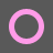 orkut,grey