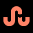 stumbleupon