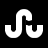 stumbleupon,white