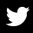 twitter,white
