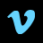 vimeo