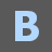 vkontakte,grey