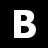vkontakte,white