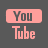 youtube,grey