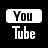 youtube,white