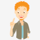 i,ve,got,it,Boy