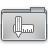 Folder,Apps