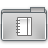 Folder,Contacts