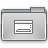 Folder,Desktop
