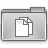 Folder,Documents
