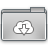 Folder,Downloads