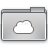 Folder,Dropbox