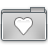 Folder,Favorites