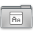 Folder,Fonts