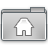 Folder,Home