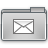 Folder,Messages