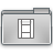 Folder,Movies