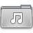 Folder,Music