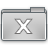 Folder,OSX