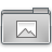 Folder,Pictures