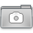 Folder,PSD